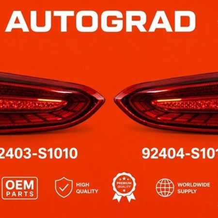 Hyundai Santafe 2019-2020 stopu – Ehtiyat hissələri – ucuztap.az