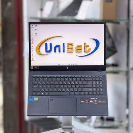Acer Nitro V15 Notebook – Noutbuklar və Netbuklar – ucuztap.az