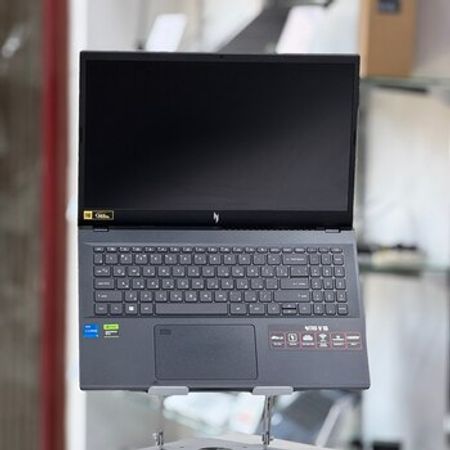 Acer Nitro V15 N23Q22 – Noutbuklar və Netbuklar – ucuztap.az