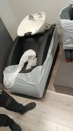 Saç moykasi – Bakı – ucuztap.az