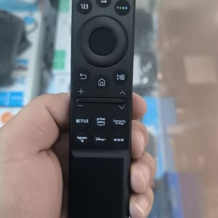 TV Samsung pultu – Televizor və proektorlar – ucuztap.az