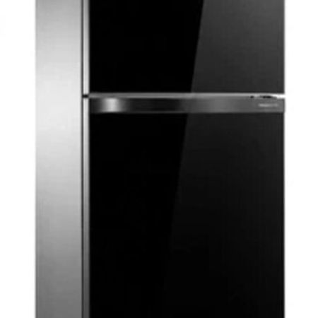 Soyuducu Toshiba GR-RT835WE-PGJ – Soyuducular – ucuztap.az
