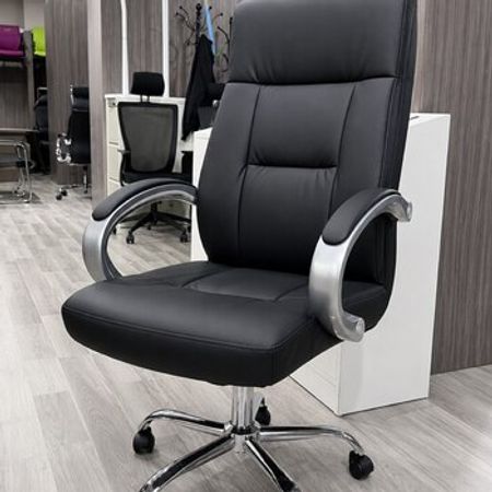 Ofis kreslosu – Ofis mebeli – ucuztap.az