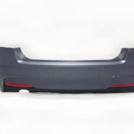 Bmw f30 arxa m tech buferi – Ehtiyat hissələri – ucuztap.az