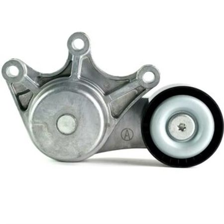 BMW F10, F30, F32, F36, N20 mühərrik kəmər taramlayıcı – Ehtiyat hissələri – ucuztap.az