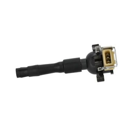 BMW E39, E36, E46, E34, E38, E53 bobini – Ehtiyat hissələri – ucuztap.az