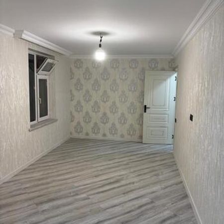 1-Otaqlı mənzil, 2-ci mkr., 32 m² – Mənzillər – ucuztap.az