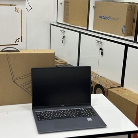 HUAWEI MateBook D 16 (53014QKW) – Noutbuklar və Netbuklar – ucuztap.az