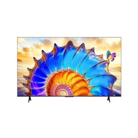 Televizor TCL 43V6D – Bakı – ucuztap.az