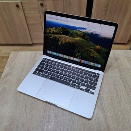 Apple Macbook M2 Pro 8/256 88% pil – Bakı – ucuztap.az