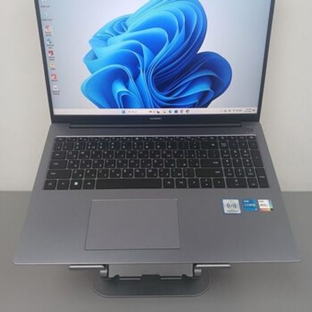 Noutbuk Huawei MateBook D RLEF-X 16 – Bakı – ucuztap.az
