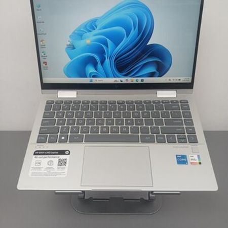 HP ENVY x360 14-es0013dx (7H9Y4UA) – Bakı – ucuztap.az