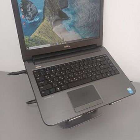Dell Latitude 3440 (2013) – Bakı – ucuztap.az