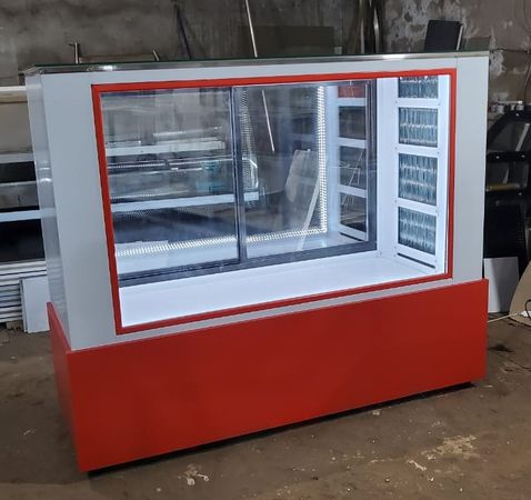 Kababliq soyuducu – Bakı – ucuztap.az