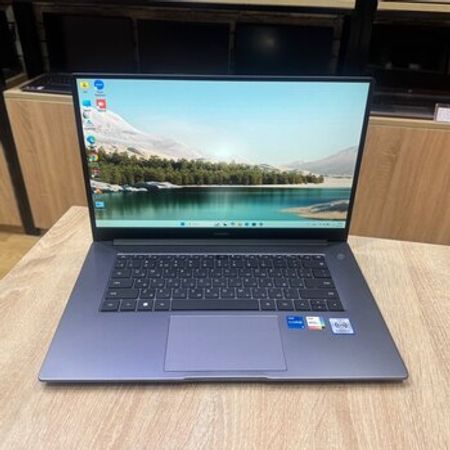 Huawei i5 – Bakı – ucuztap.az