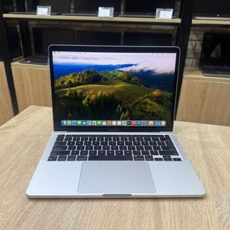 Apple MacBook Pro M2 – Bakı – ucuztap.az