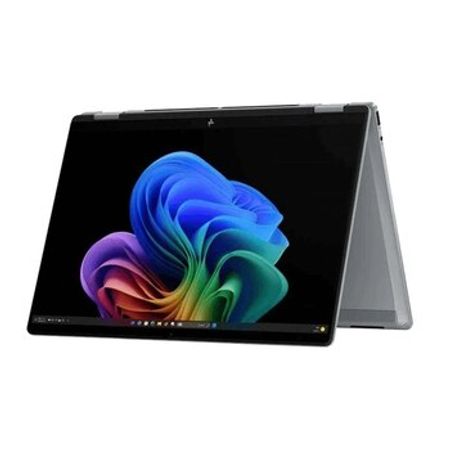 HP OmniBook X Flip 16-as0023dx Next Gen AI PC B5UH1UA – Noutbuklar və Netbuklar – ucuztap.az