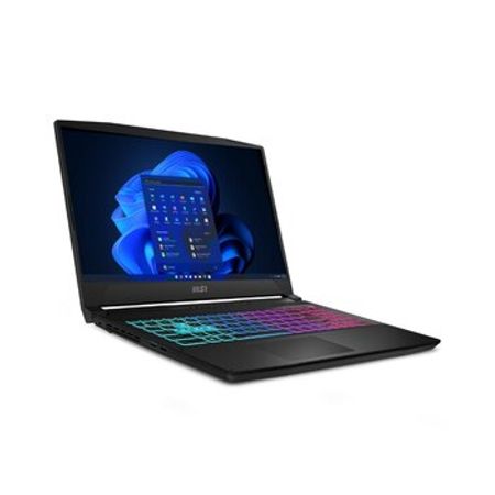 Noutbuk MSI Katana 15 B13VEK-1675US – Bakı – ucuztap.az