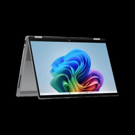 Noutbuk HP 14-kb0023dx OmniBook X FlipNGAI – Bakı – ucuztap.az