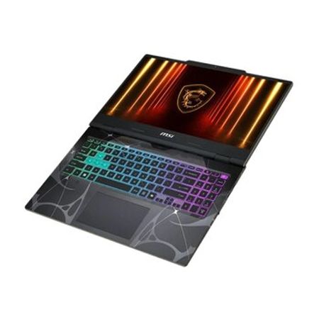 Noutbuk MSI Cyborg 15 ( RTX 5060 ) – Bakı – ucuztap.az