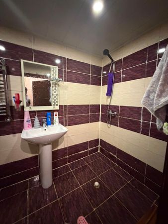 2 Otaqlı mənzil, 55 m², Xırdalan – Mənzillər – ucuztap.az