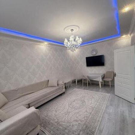 Həyət evi, Xırdalan ş. – Villalar, bağ evləri – ucuztap.az