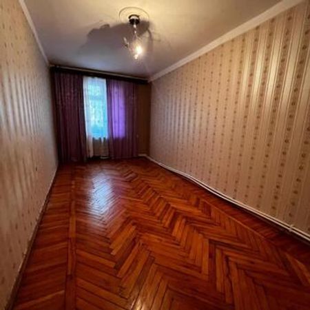 3-Otaqlı mənzil kirayə verilir, N.Nərimanov m., 75 m² – Kirayə verilir – ucuztap.az