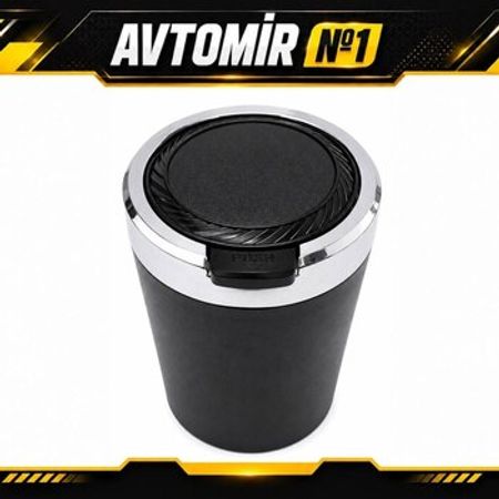 Avtomobil üçün portativ külqabı N1 – Ehtiyat hissələri – ucuztap.az