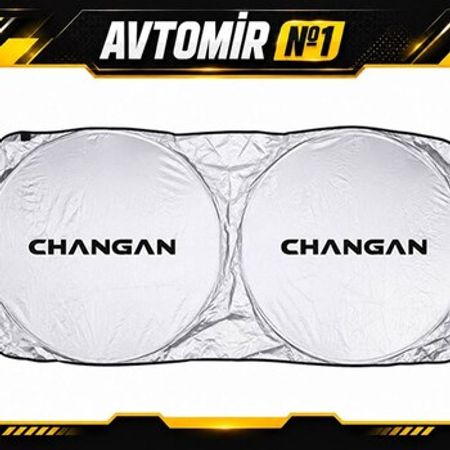 Changan üçün avtomobil günlüyü – Ehtiyat hissələri – ucuztap.az