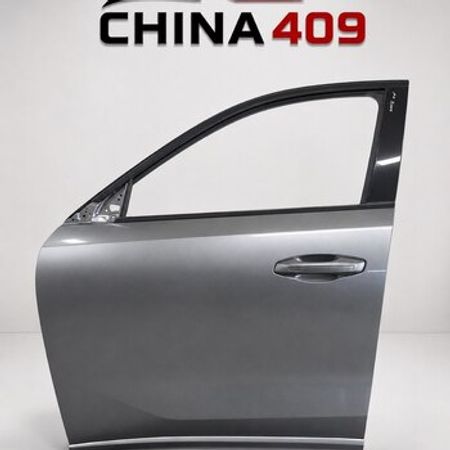 Changan qapısı – Ehtiyat hissələri – ucuztap.az