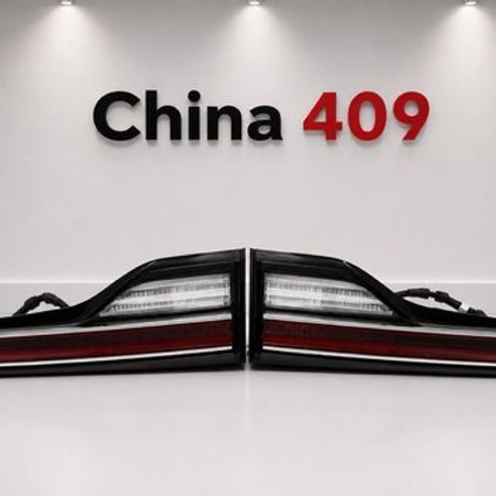 Changan Q05 baqaj üstü stop – Ehtiyat hissələri – ucuztap.az