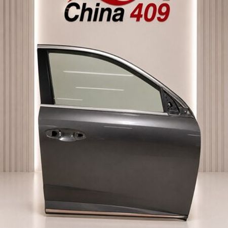Changan Q05 qapı – Ehtiyat hissələri – ucuztap.az