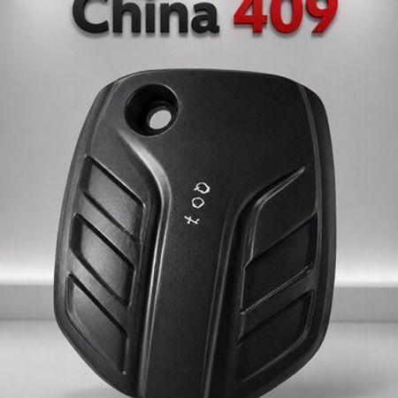 Changan Q07 aksesuar qapaq – Ehtiyat hissələri – ucuztap.az