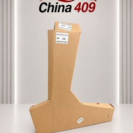 Changan A05 yan qanadı – Ehtiyat hissələri – ucuztap.az