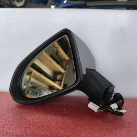 Byd Qin Plus yan güzgüsü – Ehtiyat hissələri – ucuztap.az