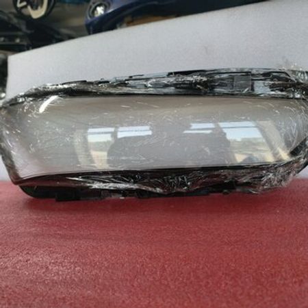 BYD Qin Plus fara şüşəsi – Bakı – ucuztap.az