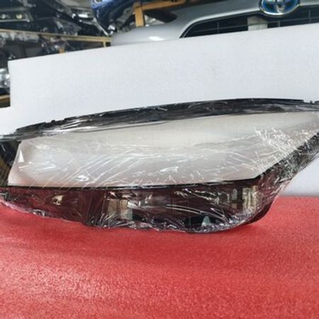 BYD Destroyer 05 fara şüşəsi – Bakı – ucuztap.az