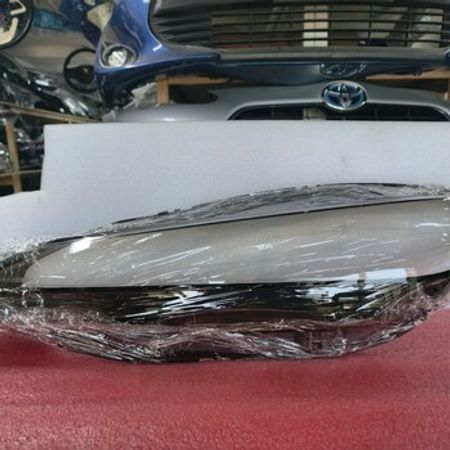 Changan A05 Fara Şüşəsi – Bakı – ucuztap.az