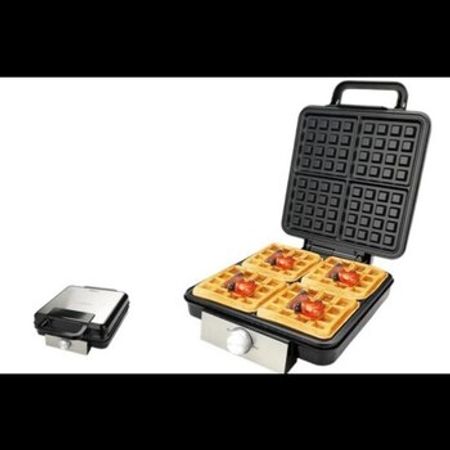 Toster Luma bella 58063 – Bakı – ucuztap.az