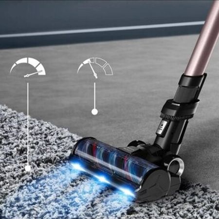 Tefal X-Force Flex – Bakı – ucuztap.az