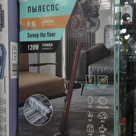 Tiffany 2207 tozsoran – Bakı – ucuztap.az