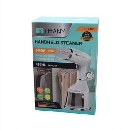 Ütü Tiffany 2106 – Bakı – ucuztap.az