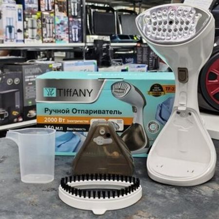 Tiffany 2103 ütü – Bakı – ucuztap.az