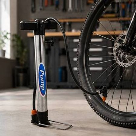 Velosiped nasosu – Bakı – ucuztap.az