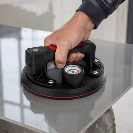 Batereyalı şüşə qaldıran – Bakı – ucuztap.az