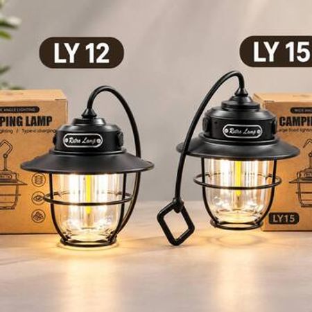 Fənər asılqanlı LY 12 /LY 15 – Bakı – ucuztap.az