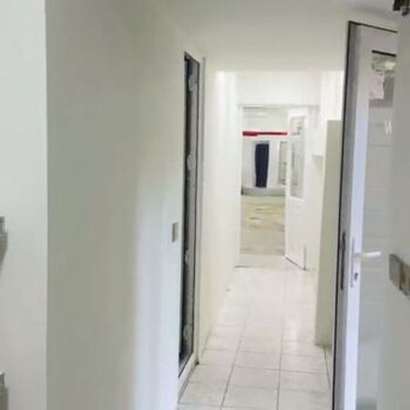 Obyekt icarəyə verilir, Yasamal r. – Obyektlər və ofislər – ucuztap.az