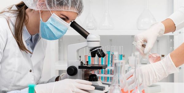 Biotibbi mühəndis – Bakı – ucuztap.az