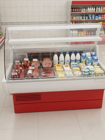 Vitirin İki kameralı – Bakı – ucuztap.az