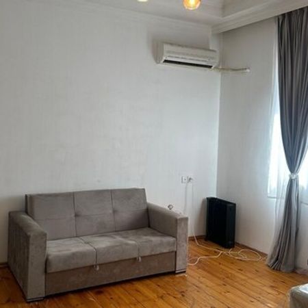 1-Otaqlı yeni tikili kirayə verilir, Xırdalan ş., 43 m² – Xırdalan – ucuztap.az